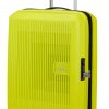 Donna AMERICAN TOURISTER Valigie | Aerostep - Spinner 55 Exp