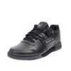 Uomo REEBOK Sneakers | Workout Plus - Sneakers Retro Total Black