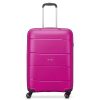 Donna RONCATO . Valigie | Galaxy - Trolley M 4R 66 Cm