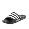 Uomo ADIDAS Ciabatte | Adilette Shower