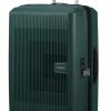 Donna AMERICAN TOURISTER Valigie | Aerostep - Spinner 67 Exp