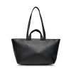 Donna CALVIN KLEIN JEANS Borse A Spalla | Longday Bag47 - Borsa Shopper