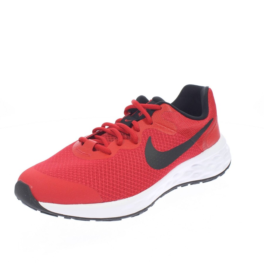 Junior NIKE Sneakers | Revolution 6 Nn Gs