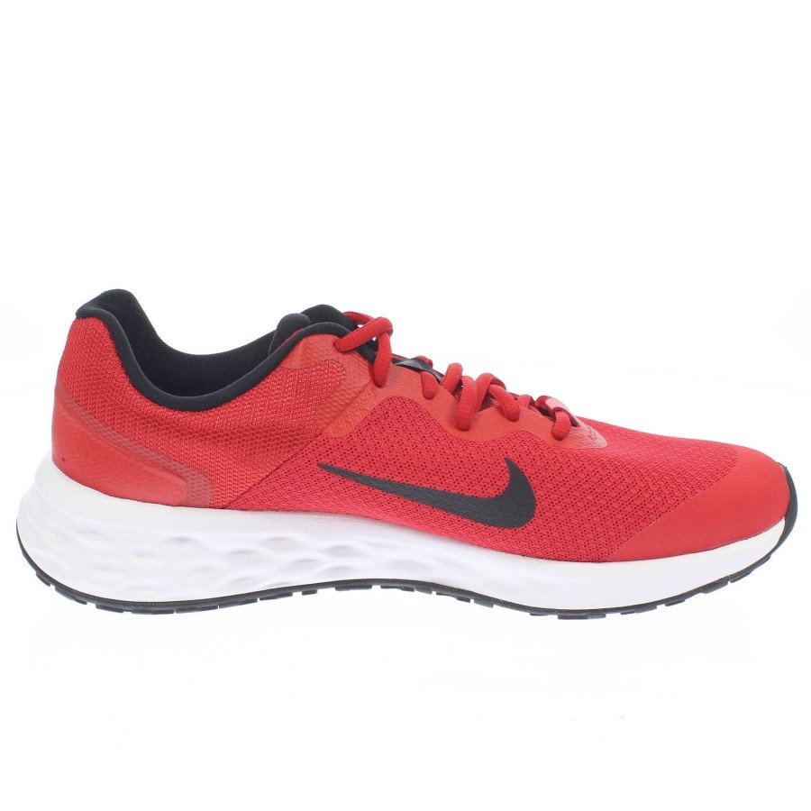 Junior NIKE Sneakers | Revolution 6 Nn Gs