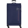 Donna AMERICAN TOURISTER Valigie | Hyperspeed - Spinner 80 Exp