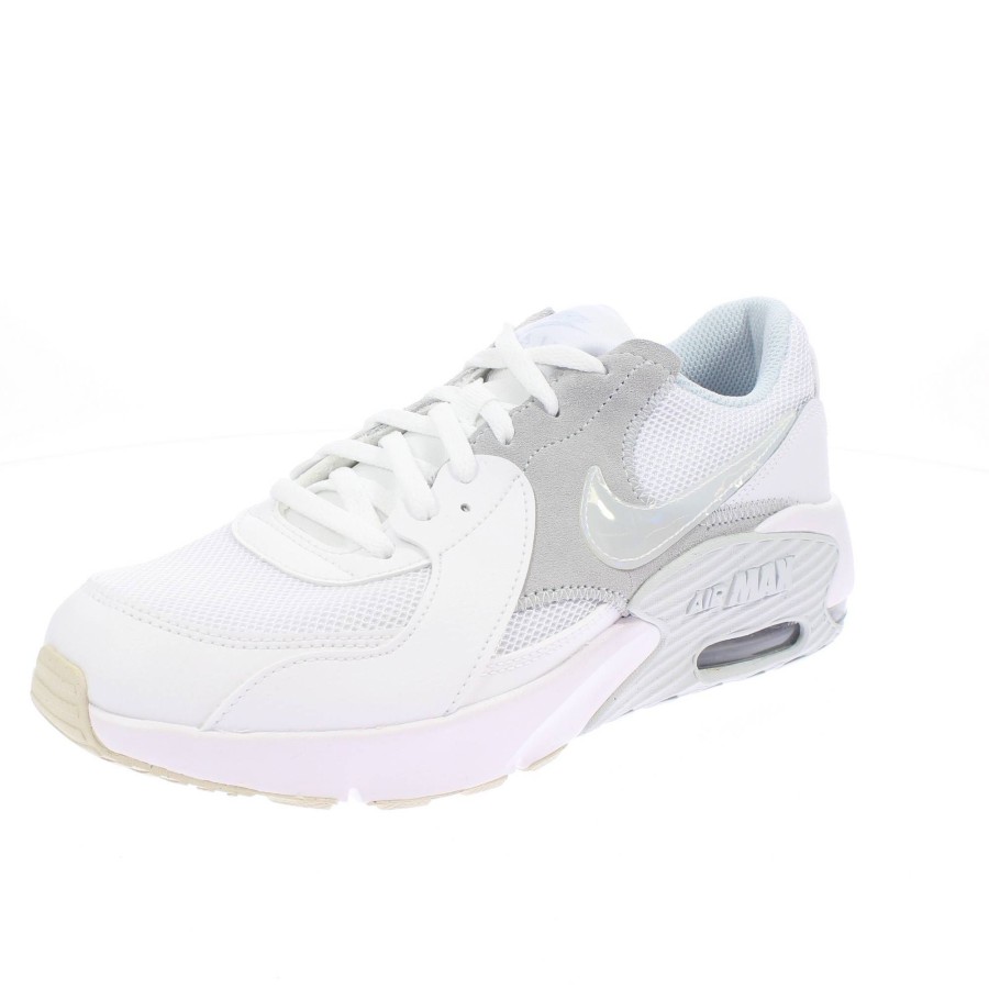 Junior NIKE Sneakers | Air Max Excee Gs