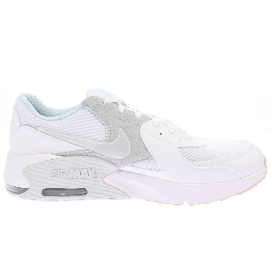 Junior NIKE Sneakers | Air Max Excee Gs