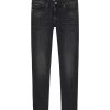 Uomo TOMMY HILFIGER Denim Jeans | Denim Scanton Slim - Jeans