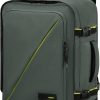 Donna AMERICAN TOURISTER Zaini | Take2 Cabin M - Zaino 15.6"