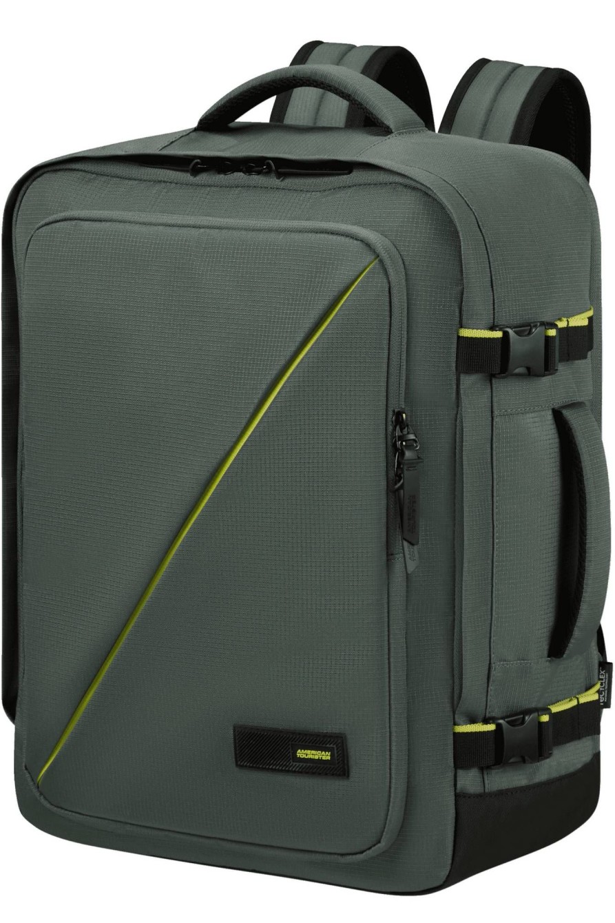 Donna AMERICAN TOURISTER Zaini | Take2 Cabin M - Zaino 15.6"