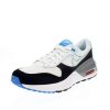 Junior NIKE Sneakers | Air Max Systm Gs