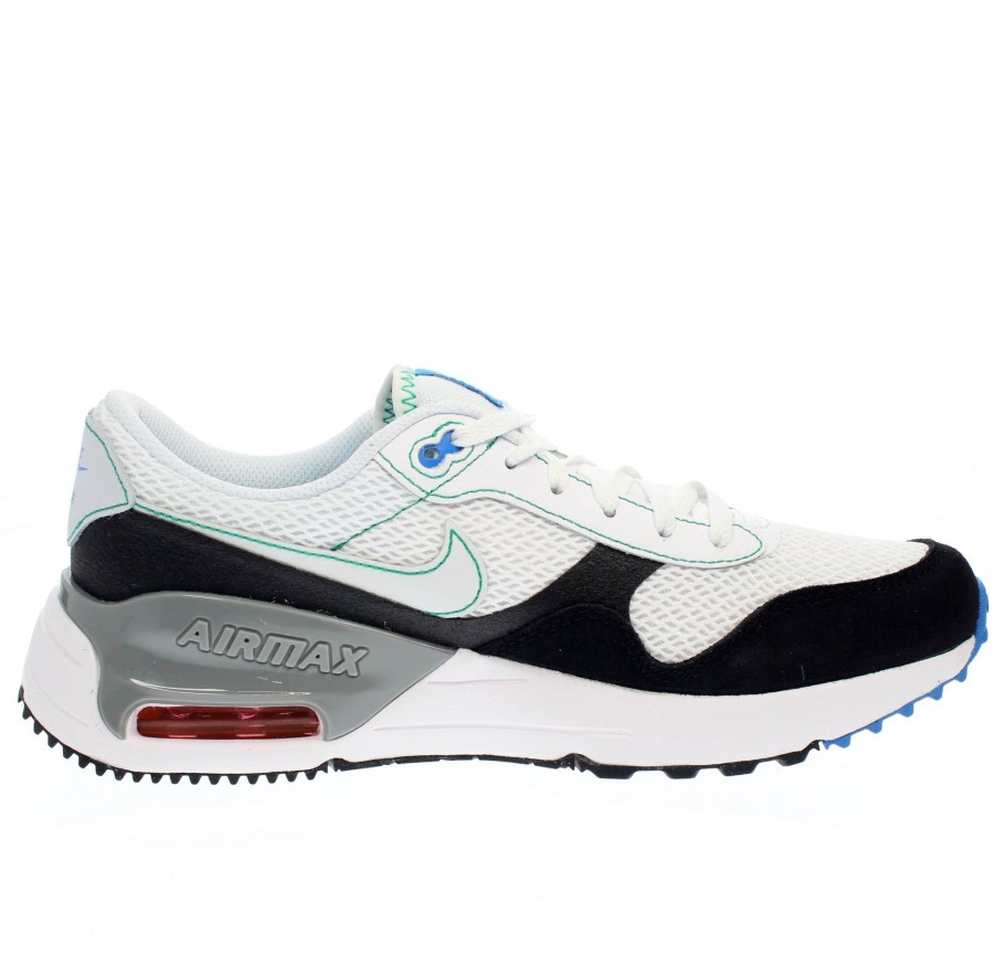 Junior NIKE Sneakers | Air Max Systm Gs