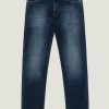 Uomo ROY ROGER'S Denim Jeans | Carlin - Jeans 517