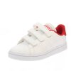 Junior ADIDAS Sneakers | Advantage Cf C