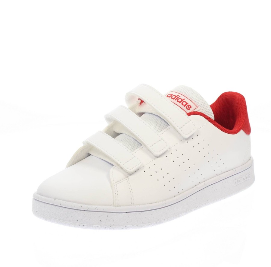 Junior ADIDAS Sneakers | Advantage Cf C