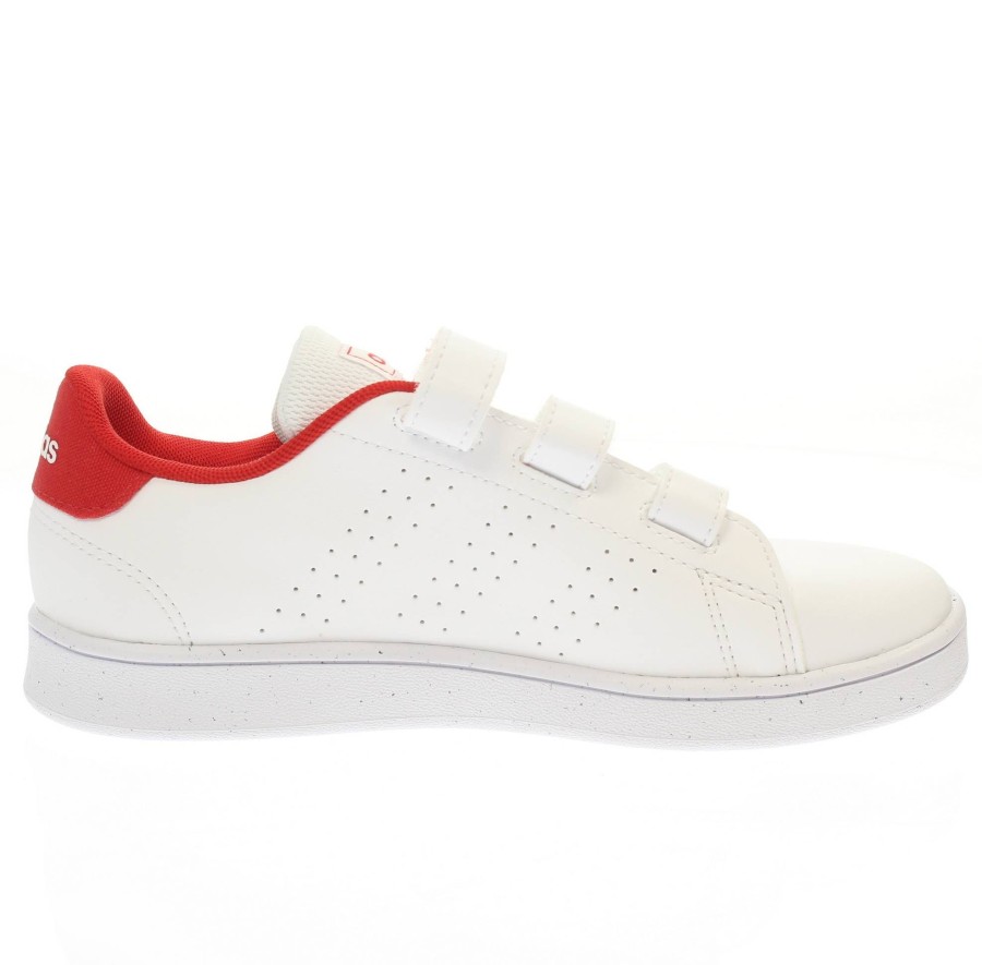 Junior ADIDAS Sneakers | Advantage Cf C