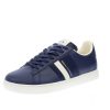 Uomo ARMANI EXCHANGE Sneakers | Sneakers Basse