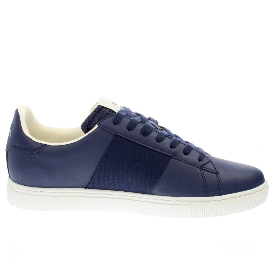 Uomo ARMANI EXCHANGE Sneakers | Sneakers Basse