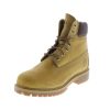 Uomo TIMBERLAND Scarponcini | Heritage 6" Premium Boot