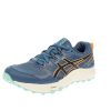 Uomo ASICS Sport | Gel Sonoma 7 - Scarpe Running