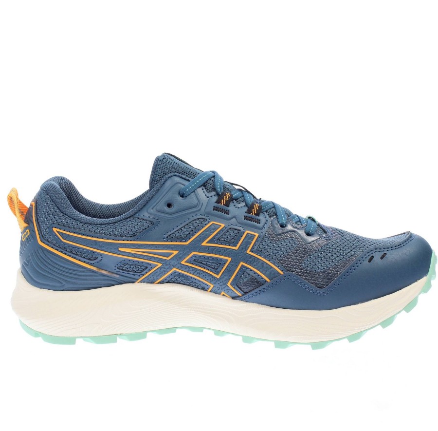 Uomo ASICS Sport | Gel Sonoma 7 - Scarpe Running