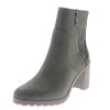 Donna TIMBERLAND Tronchetti | Allington Bootie