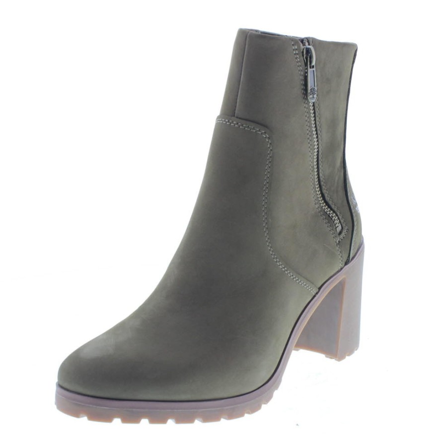 Donna TIMBERLAND Tronchetti | Allington Bootie