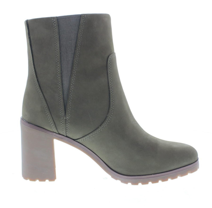 Donna TIMBERLAND Tronchetti | Allington Bootie