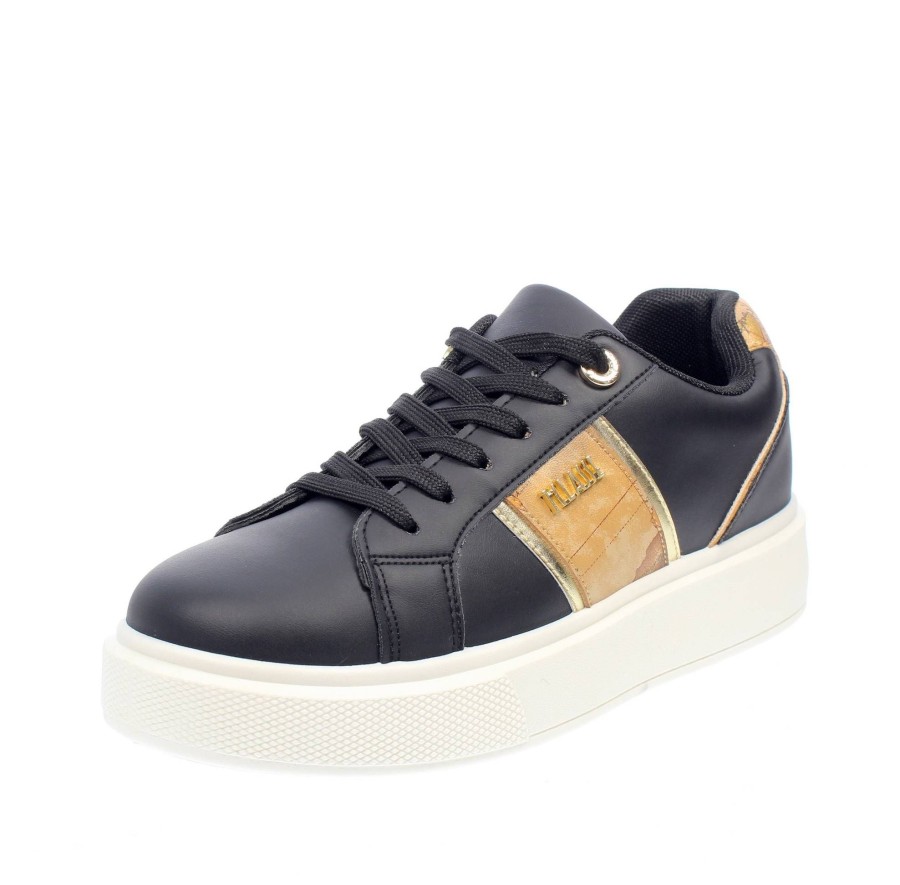 Donna ALVIERO MARTINI Sneakers | Sneakers Oversize