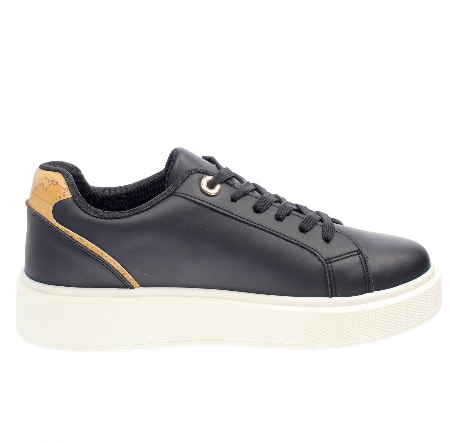 Donna ALVIERO MARTINI Sneakers | Sneakers Oversize