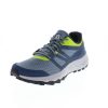 Uomo SALOMON Sport | Trailster 2