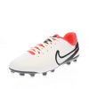 Junior NIKE Scarpe Da Calcio | Legend 10 Academy Jr