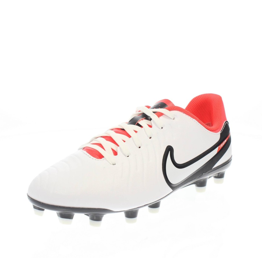 Junior NIKE Scarpe Da Calcio | Legend 10 Academy Jr