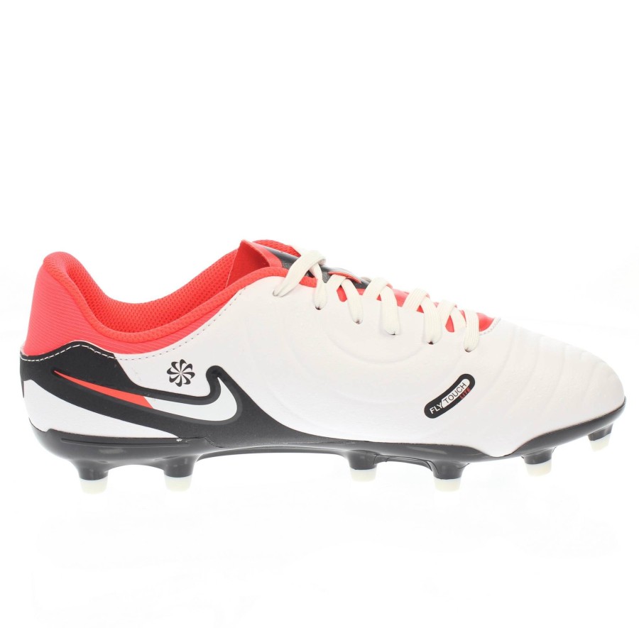 Junior NIKE Scarpe Da Calcio | Legend 10 Academy Jr