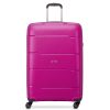 Donna RONCATO . Valigie | Galaxy - Trolley L 4R 75 Cm