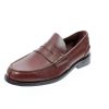 Uomo CLARKS Mocassini | Beary Loafer