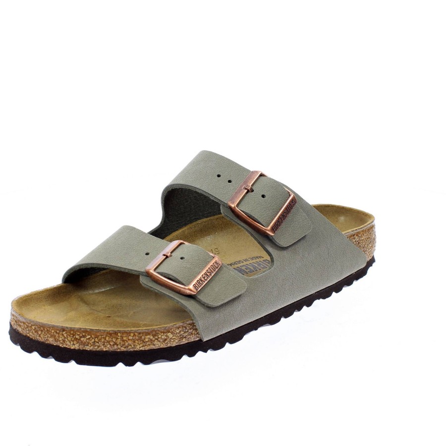 Donna BIRKENSTOCK Ciabatte | Arizona Bs