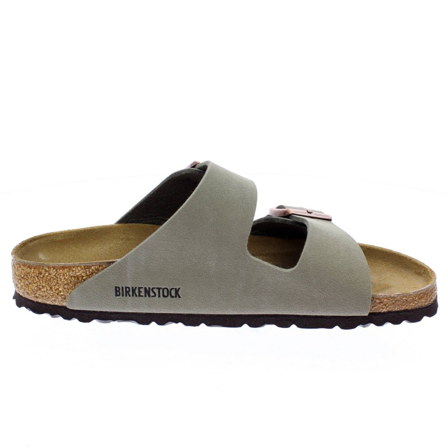 Donna BIRKENSTOCK Ciabatte | Arizona Bs