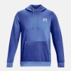 Uomo UNDER ARMOUR Felpe | Essential Fleece - Felpa Con Cappuccio