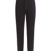 Donna GUESS Pantaloni | Corine Jogger - Pantaloni