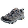 Uomo MERRELL Sport | Moab 3 Gtx - Scarpe Trekking Basse