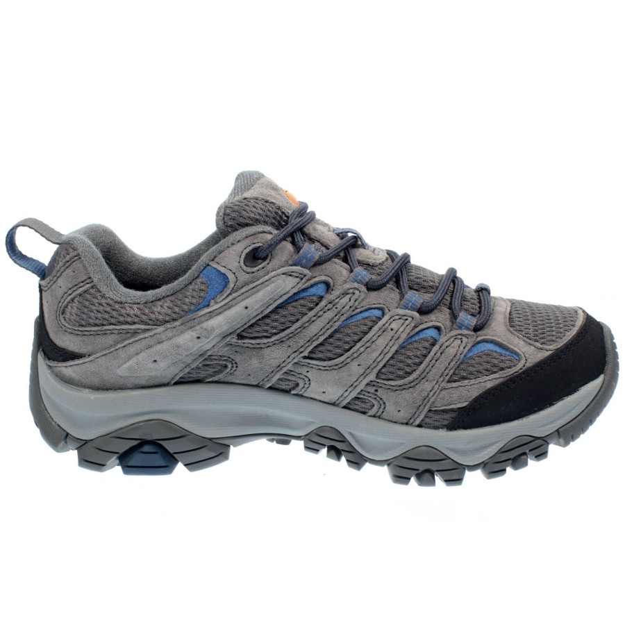 Uomo MERRELL Sport | Moab 3 Gtx - Scarpe Trekking Basse