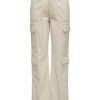 Donna ONLY Pantaloni | Malfy Cargo Pant