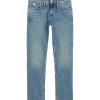 Uomo CALVIN KLEIN JEANS Denim Jeans | Denim Slim