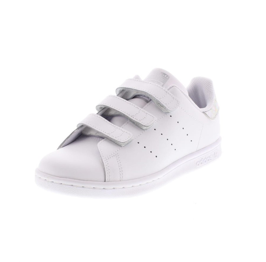 Junior ADIDAS ORIGINALS Sneakers | Stan Smith Cf C