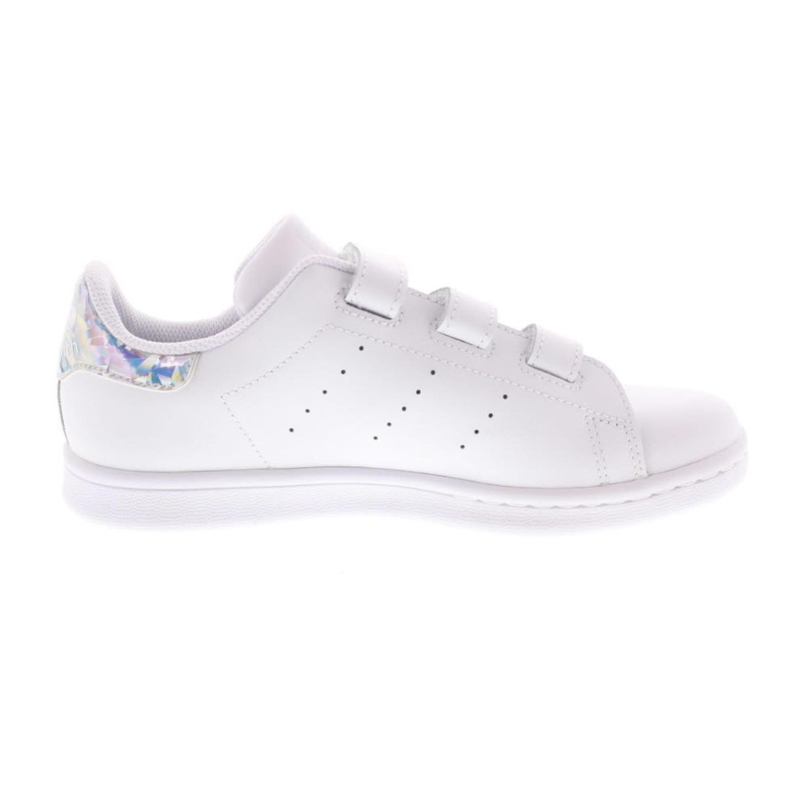 Junior ADIDAS ORIGINALS Sneakers | Stan Smith Cf C