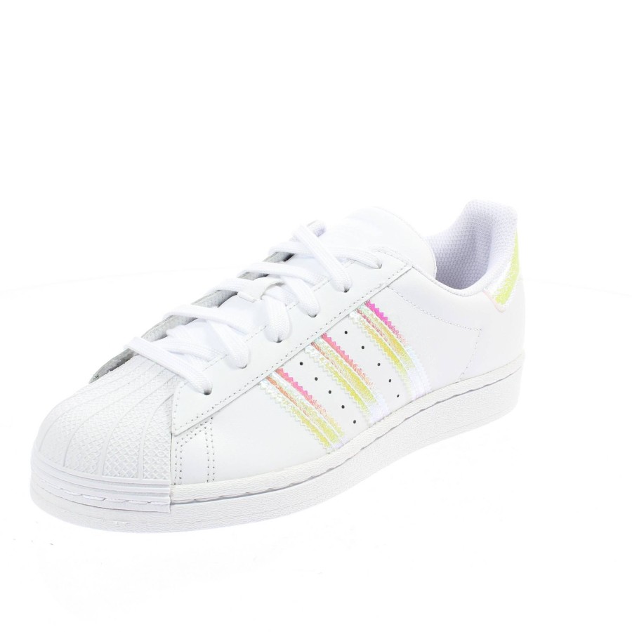 Junior ADIDAS ORIGINALS Sneakers | Superstar J