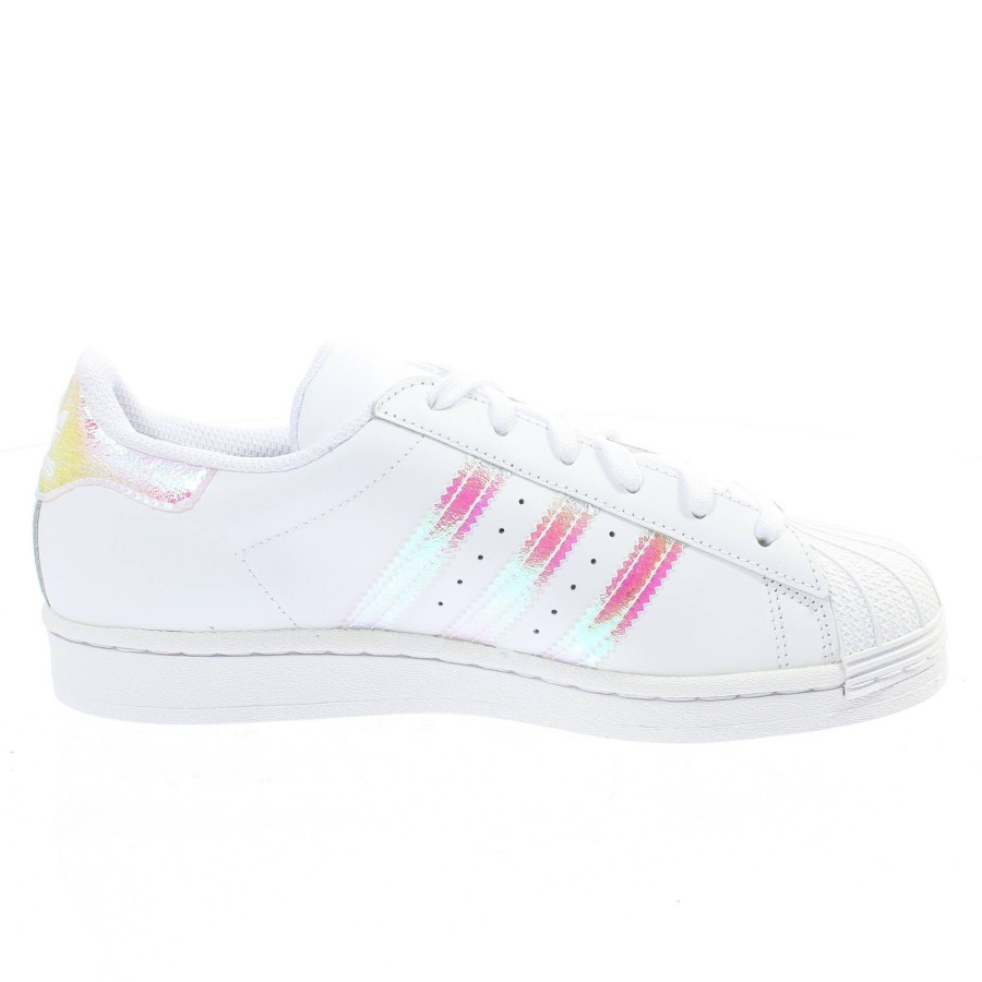 Junior ADIDAS ORIGINALS Sneakers | Superstar J