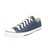 Donna CONVERSE Sneakers | All Star Ox - Sneakers Basse