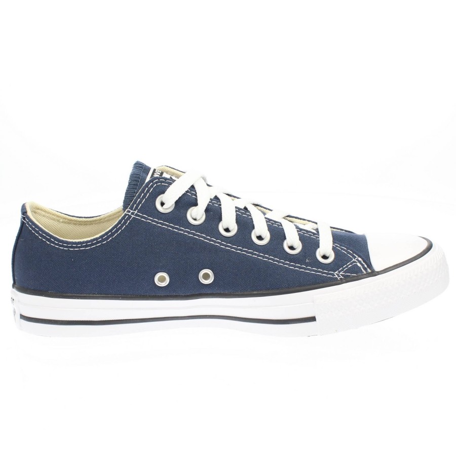 Donna CONVERSE Sneakers | All Star Ox - Sneakers Basse